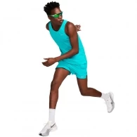 Майка Nike M NK DFADV STRIDE TANK thumbnav 4